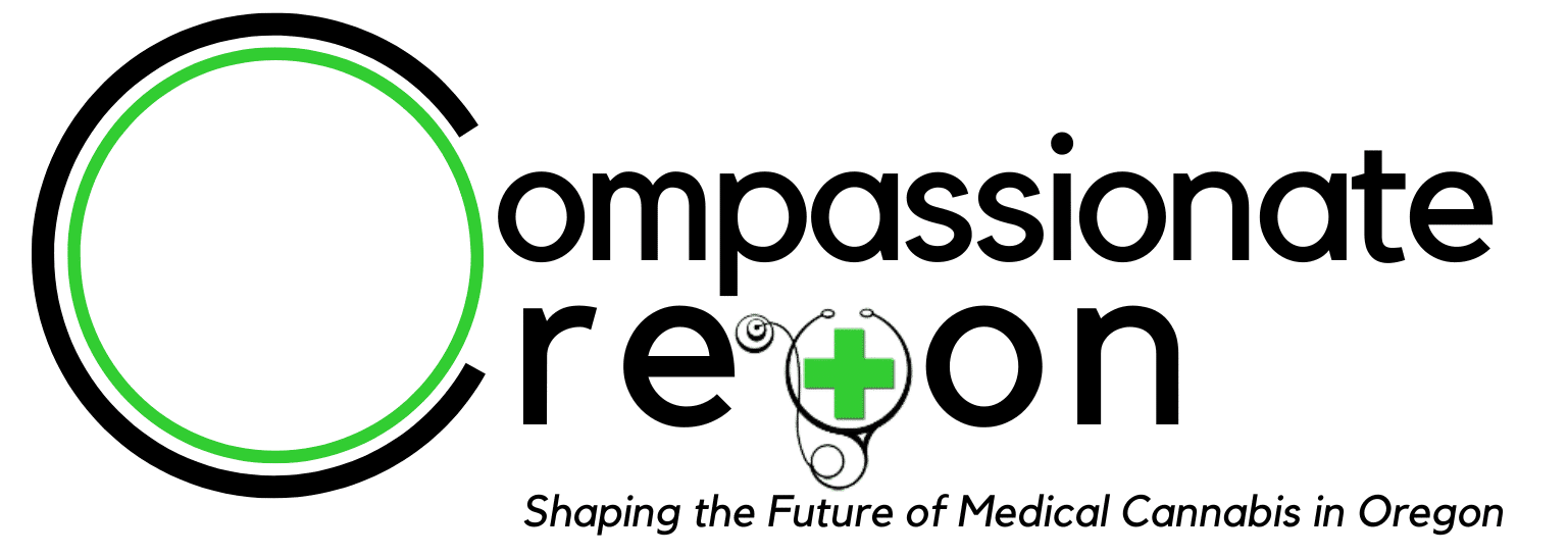 cropped-Compassionate-Oregon-Logo-Transparent-v8-28-2023-2.png